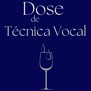 Luister naar Dose de Técnica Vocal in de app