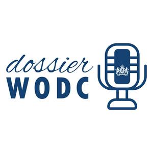 Luister naar Dossier WODC in de app