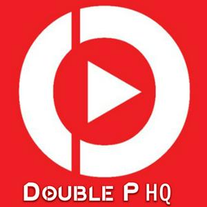 Luister naar Double P Podcasts in de app