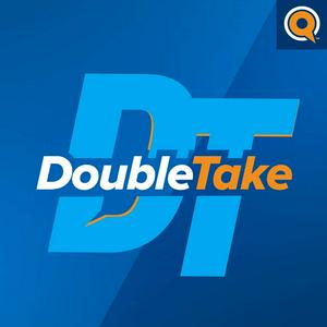 Luister naar DoubleTake, a Yaqeen podcast in de app