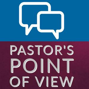 Luister naar Dr. Andy Woods: Pastor's Point of View in de app