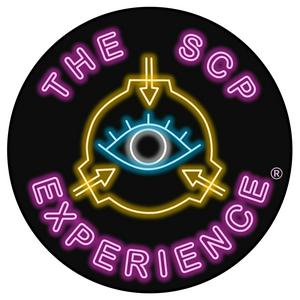 Luister naar The SCP Experience in de app