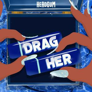 Luister naar Drag Her! A RuPaul's Drag Race Podcast in de app