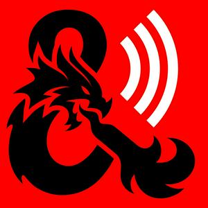 Luister naar Dragon Talk - An Official Dungeons & Dragons Podcast in de app