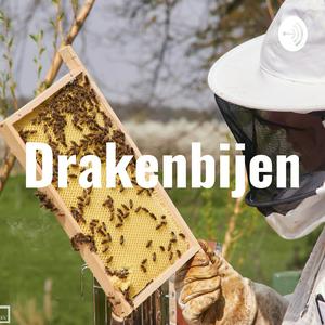 Luister naar Imkerij De Drakenbijen in de app