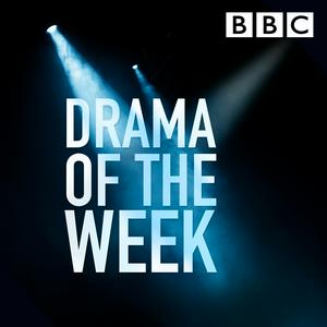 Luister naar Drama of the Week in de app