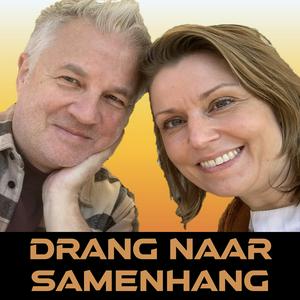 Drang naar Samenhang
