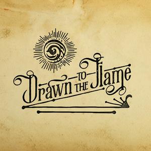 Luister naar Drawn To The Flame in de app