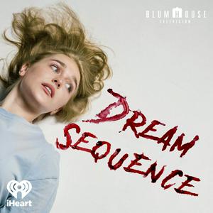 Luister naar Dream Sequence in de app