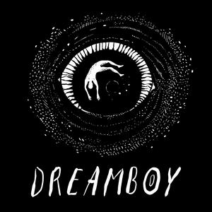 Luister naar Dreamboy in de app