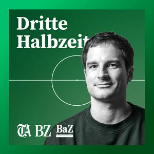 Dritte Halbzeit