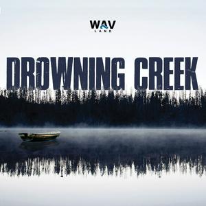 Luister naar Drowning Creek in de app