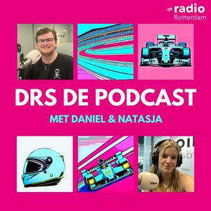 DRS de Podcast