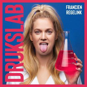 DRUKSlab