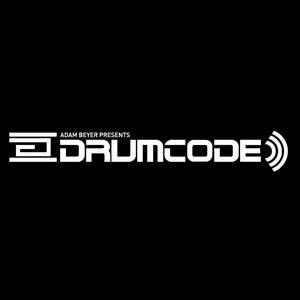 Luister naar Adam Beyer presents Drumcode in de app