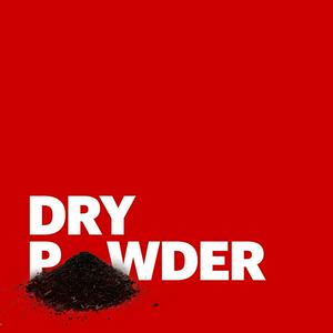 Luister naar Dry Powder: The Private Equity Podcast in de app