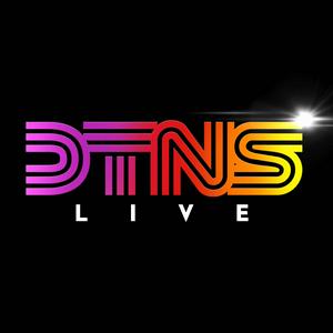 Luister naar DTNS Live in de app