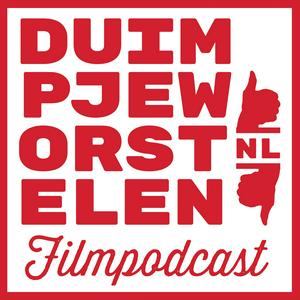 Luister naar Duimpjeworstelen in de app