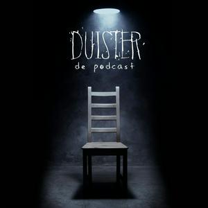 Duister de podcast