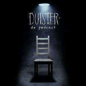 Luister naar Duister de podcast in de app