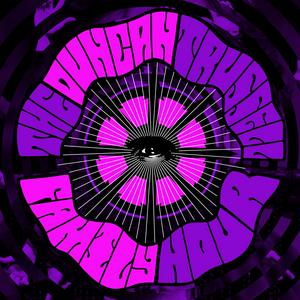 Luister naar Duncan Trussell Family Hour in de app