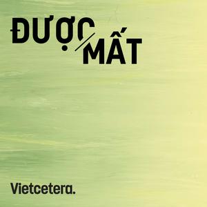 Luister naar Được/Mất in de app