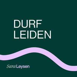 Luister naar Durf Leiden in de app