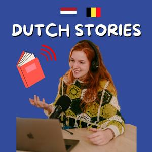 Dutch StoryTelling