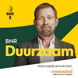 Duurzaam | BNR