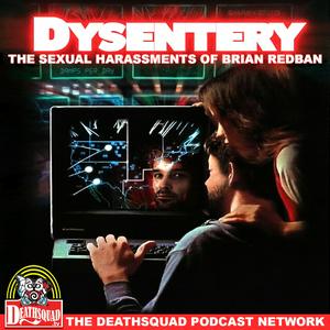DYSENTERY