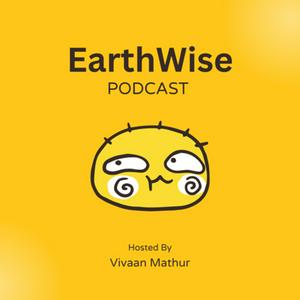 Luister naar EarthWise in de app