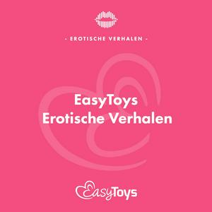 Luister naar EasyToys.nl • Erotische Verhalen in de app