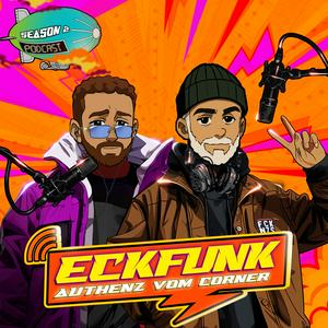 Eckfunk - Authenz vom Corner