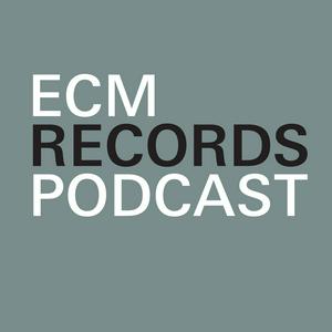 Luister naar ECM Records Podcast in de app