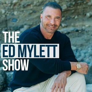 Luister naar THE ED MYLETT SHOW in de app