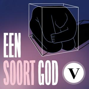 Luister naar Een soort god in de app