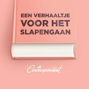 Luister naar Een verhaaltje voor het slapengaan in de app