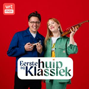 Luister naar Eerste hulp bij klassiek in de app