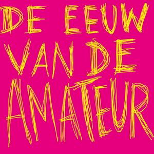 Luister naar Eeuw van de Amateur in de app