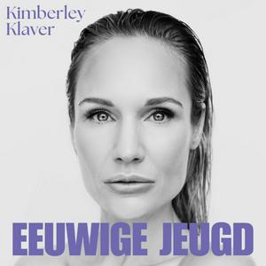 Eeuwige Jeugd