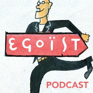 EGOÏST