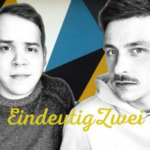 EindeutigZwei, Begegnung mit Suchtpotenzial!