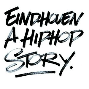 Luister naar Eindhoven | A Hiphop Story in de app