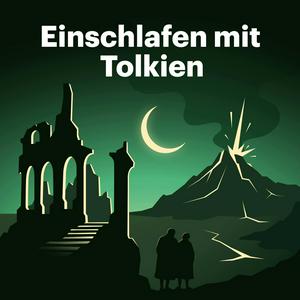 Luister naar Einschlafen mit Tolkien in de app