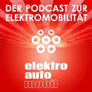 Luister naar Elektroautomobil | Der Podcast zur Elektromobilität in de app