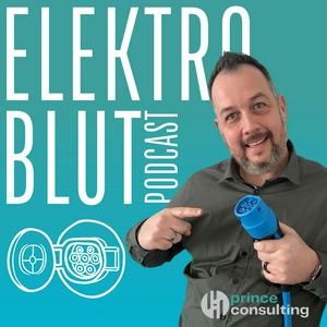 ElektroBlut