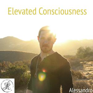 Luister naar Elevated Consciousness in de app