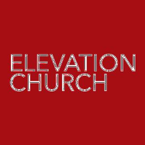 Elevation Church Cairns Podcast