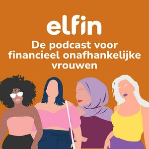 Luister naar Elfin podcast in de app