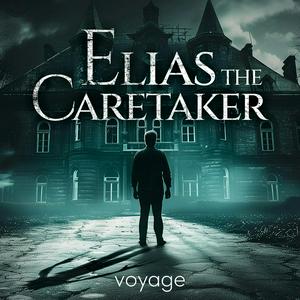 Luister naar Elias The Caretaker in de app